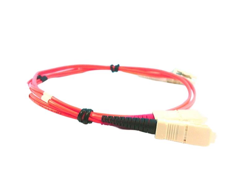 ALLEN TEL PRODUCTS GBLCC-D2-01