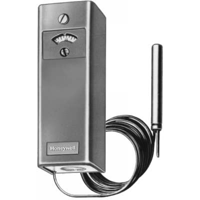 HONEYWELL T631C-1152