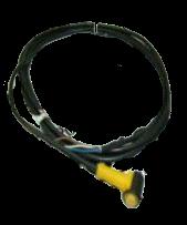 BANNER ENGINEERING PKW4-2