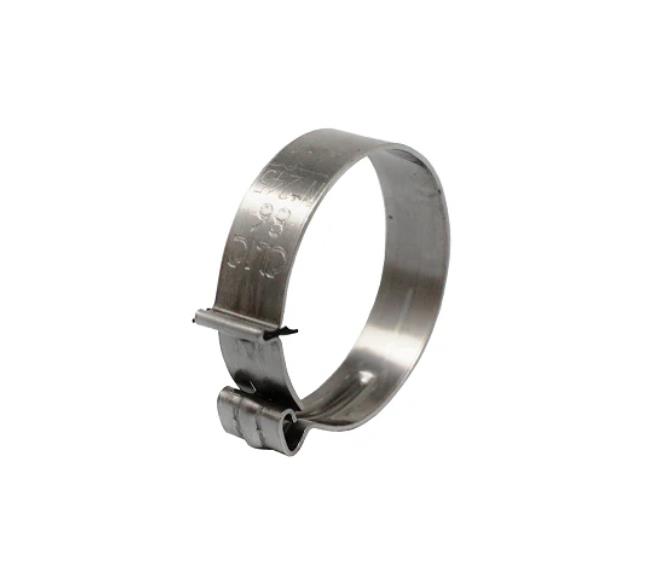 EATON CORPORATION 1F40104-10C