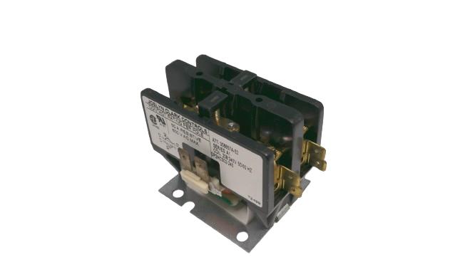 DANAHER CONTROLS A77-306657A-52