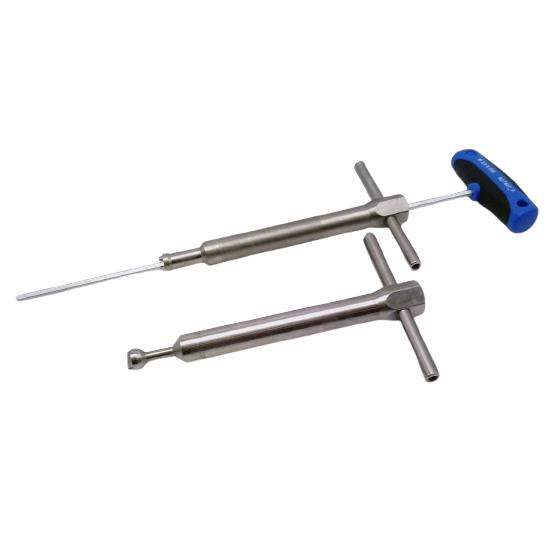 OTT JAKOB AOT-95.101.281.9.2