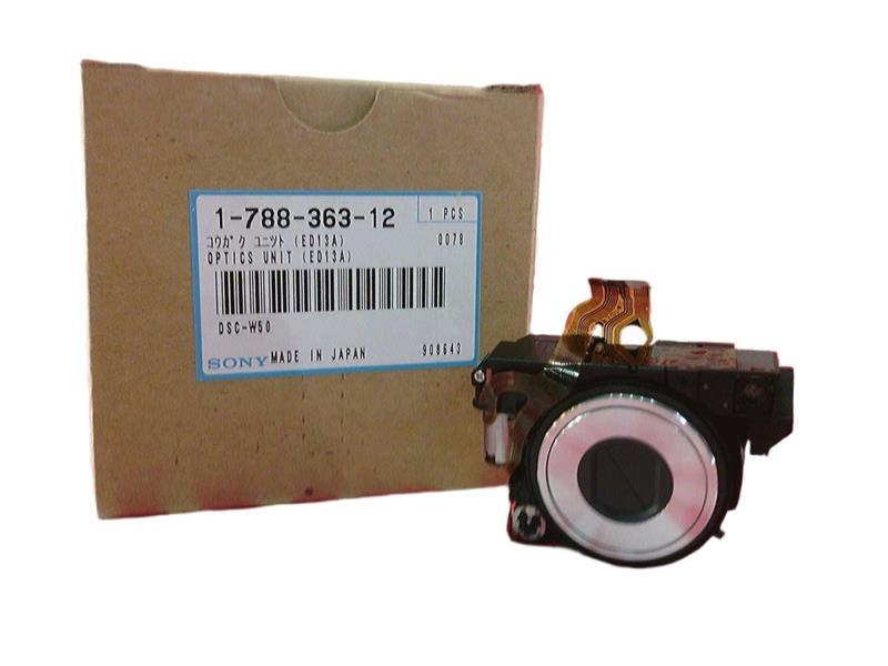 SONY ED13A