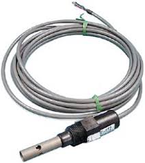 HONEYWELL HB546-BVSR-DKSN-15B2-000