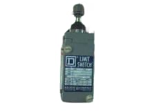 9007-B62ED by SCHNEIDER ELECTRIC