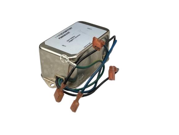 TE CONNECTIVITY FS8039-8-07
