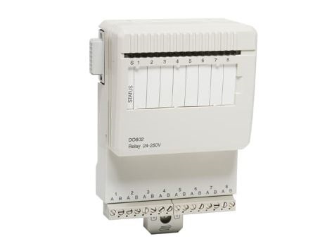 ASEA BROWN BOVERI 3BSE022364R1