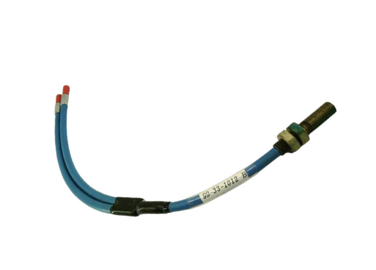 ALLEN BRADLEY 99-33-1012