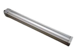 BOSCH TM-134000-03270