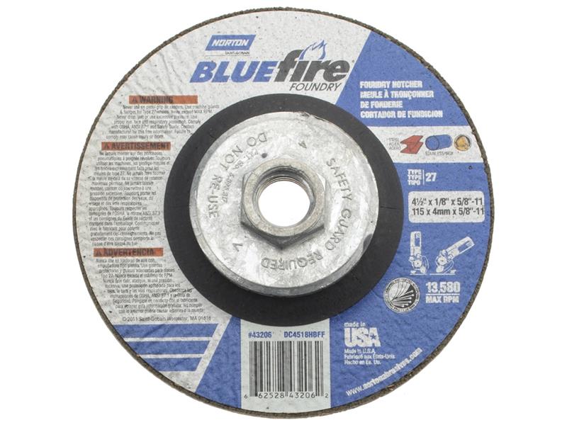 SAINT GOBAIN 66252843206