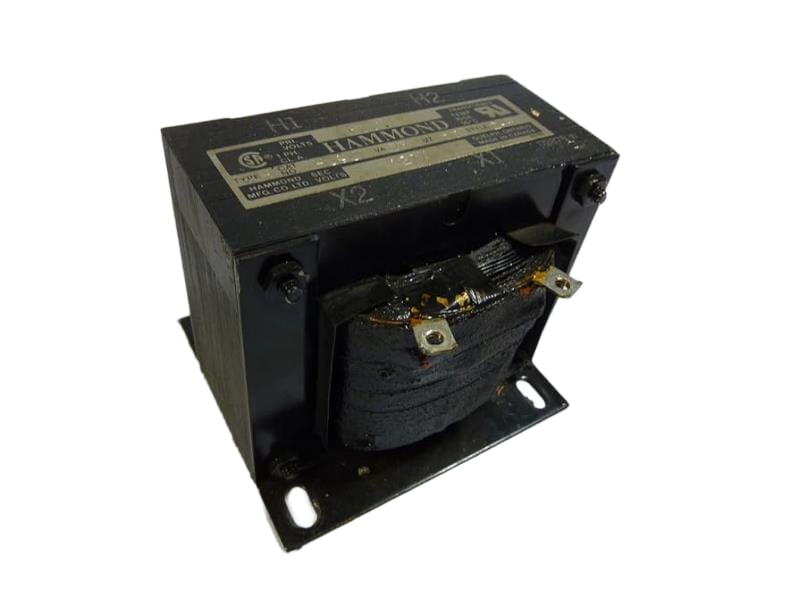 HAMMOND MANUFACTURING 67109