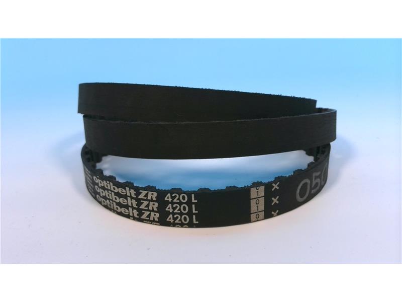OPTIBELT 420L050