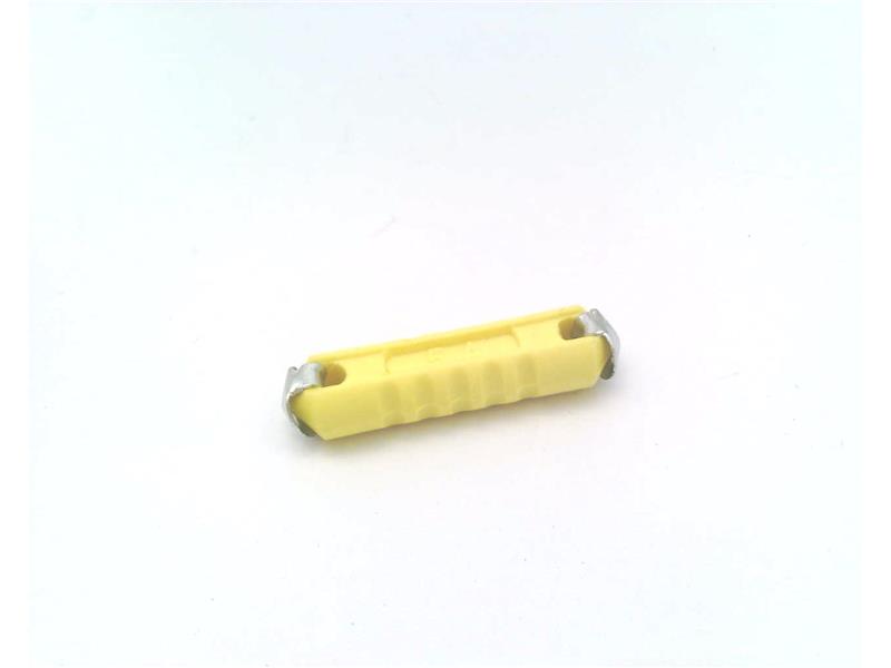 EATON CORPORATION GBC-5