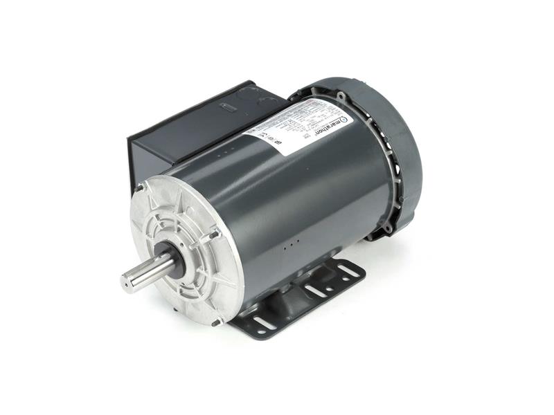 REGAL REXNORD 145TBFR5328