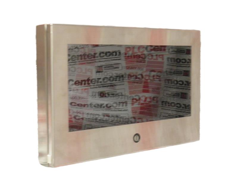 NVENT AWDH2016N4SS