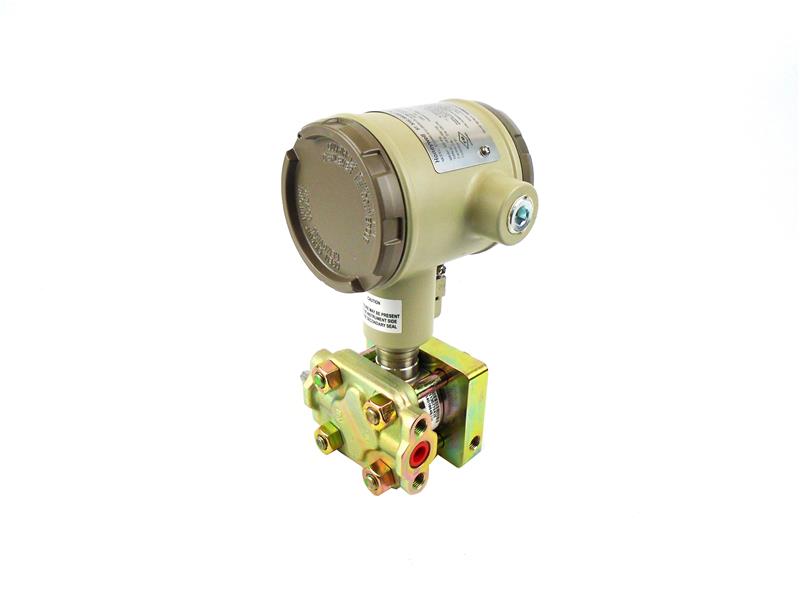 HONEYWELL STG944-A1G-00000-DE-S2-MB-1C+XXXX