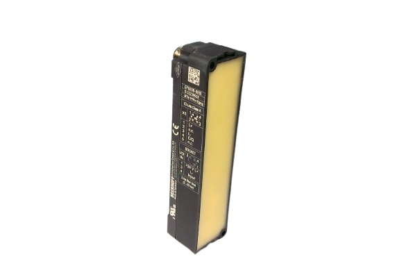 BECKHOFF EPI1008-0001