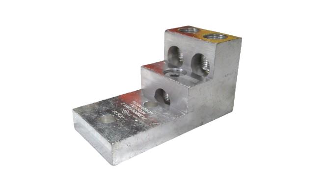 PB3-600N by TELEDYNE
