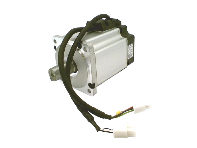 OMRON R88M-G75030H-S2-Z