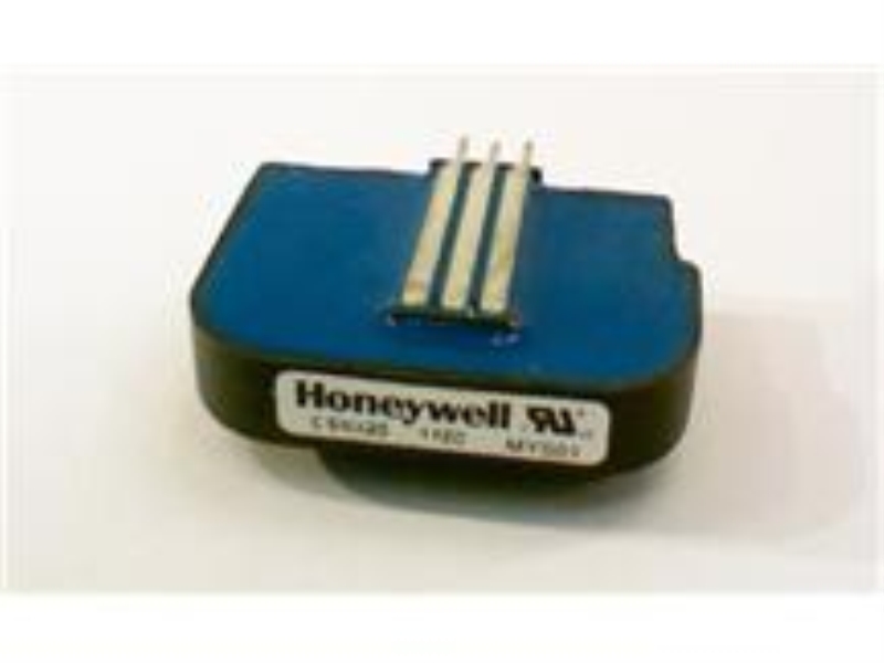 HONEYWELL CSNX25