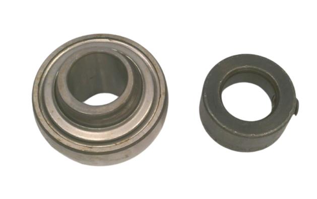 G1010KRRB+COL AG by TIMKEN