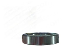 SNR 6009J30