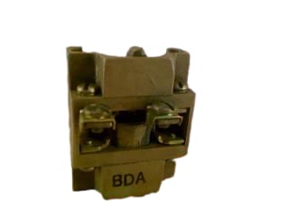 BDA by REGAL REXNORD