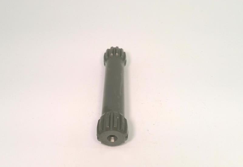 EATON CORPORATION 22191-000