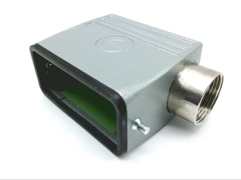 10445000 by LAPP USA