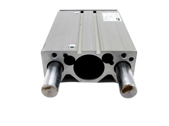 PARKER P5T-J040RHSN125