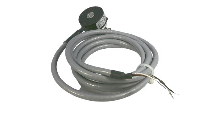 ENCODER PRODUCTS COMPANY 15T-05SF-0600NV1AOC-F06