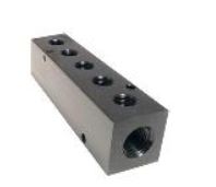 PNEUMADYNE M30-375-5