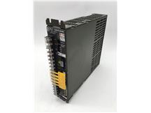 SANYO PY0A015A0M91P00