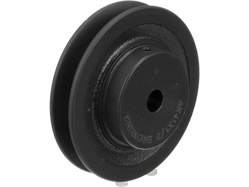 REGAL REXNORD 1026400