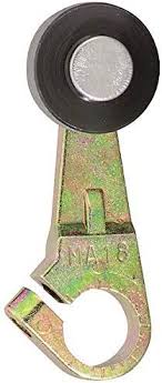 TELEMECANIQUE SENSORS 9007BA18