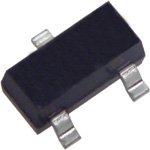 MIC803-31D3VC3-TR by MICROCHIP TECHNOLOGY INC