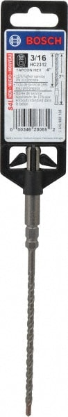 HC2312 by BOSCH