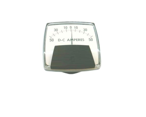 GENERAL ELECTRIC 50-250301NTNT