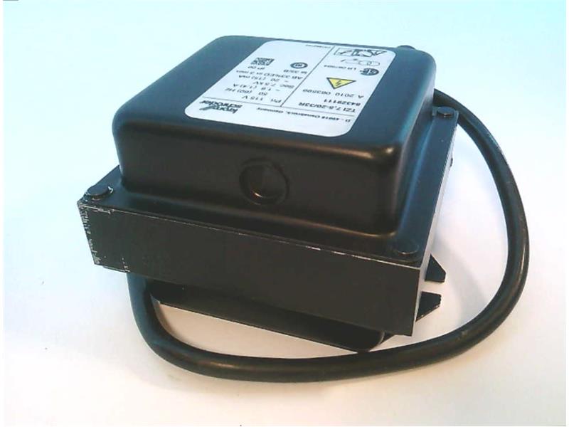 KS84329111 by HONEYWELL