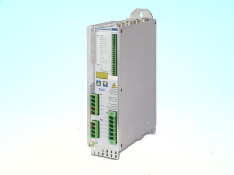 S30101-NA-024 by KOLLMORGEN