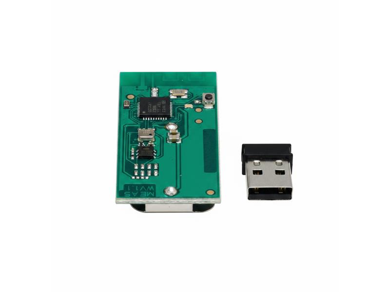 WPP109B001 by TE CONNECTIVITY