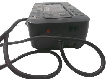 CYBERPOWER EC550G