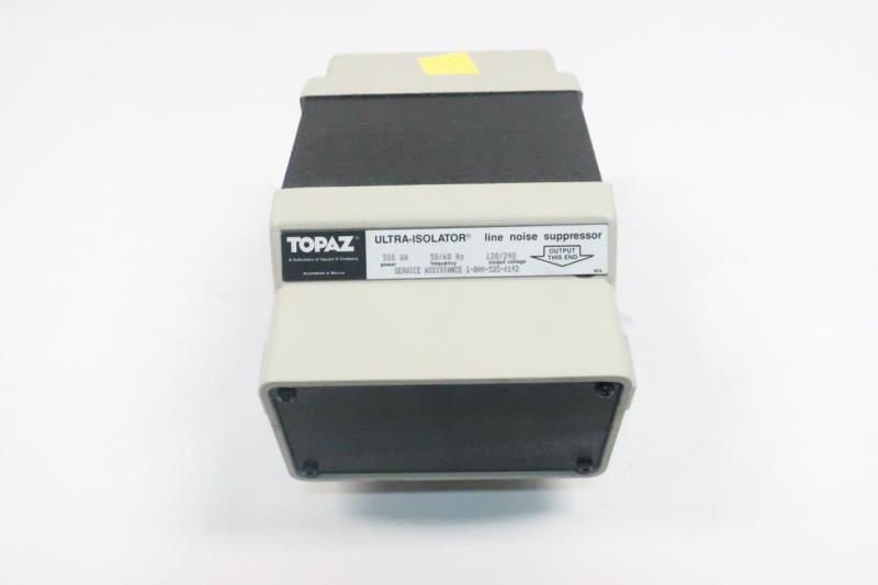 SCHNEIDER ELECTRIC 91095-31