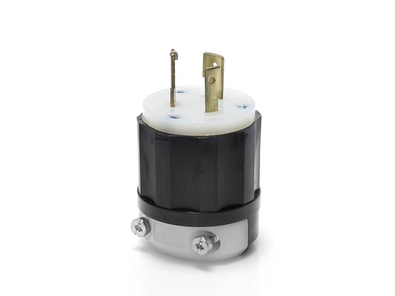 3721 by LEVITON