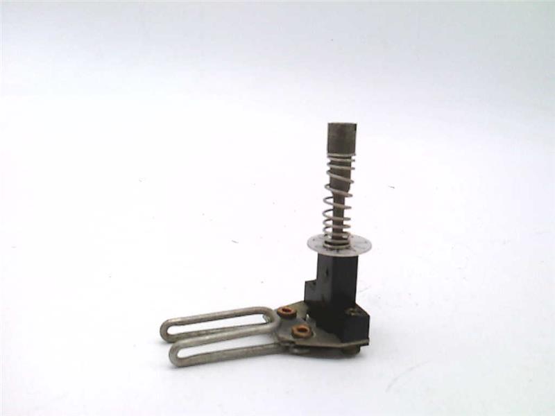 FEDERAL ELECTRIC P7.1