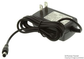 MC141019 by MULTICOMP