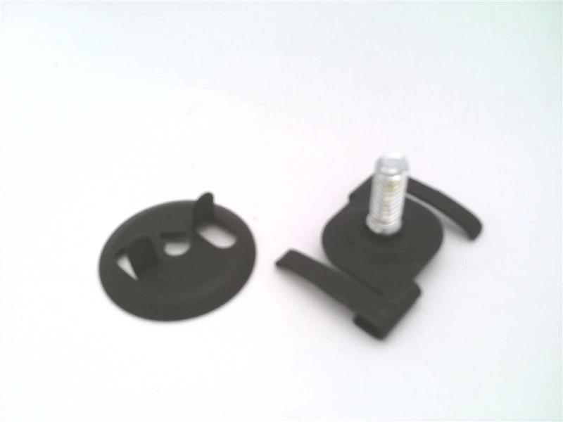 EATON CORPORATION BA-4-16