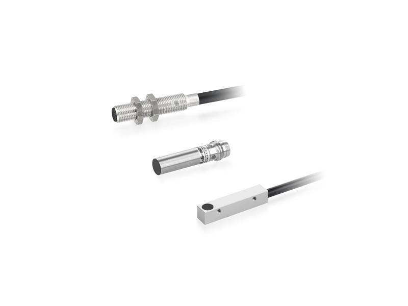 DI-SORIC INSM-M05-B01PO-T3