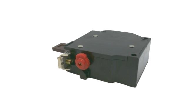 EATON CORPORATION AN11A