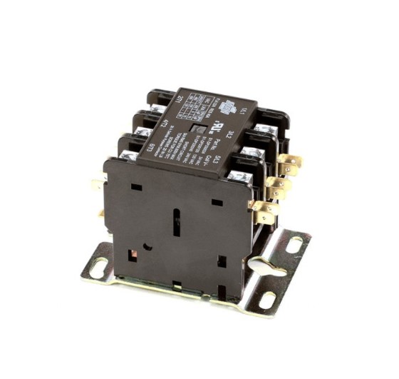 JOHNSON CONTROLS S1-DP330120
